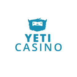 YetiCasino_logo_250x250