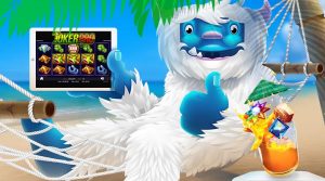 homepage_banner_1